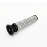 ELEMENT,HYDRAULIC FILTER