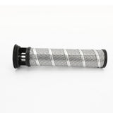 ELEMENT,HYDRAULIC FILTER