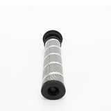 ELEMENT,HYDRAULIC FILTER