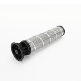 ELEMENT,HYDRAULIC FILTER