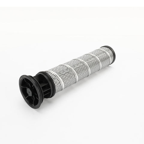 ELEMENT,HYDRAULIC FILTER