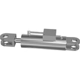 CYLINDER, SWAY