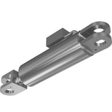 CYLINDER, SWAY