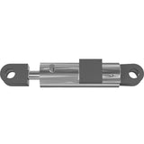 CYLINDER, SWAY