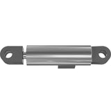 CYLINDER, REAR LOCK