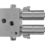 MANIFOLD,STABILIZER