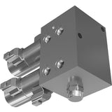 MANIFOLD,STABILIZER