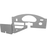 PLATE,DASHBOARD