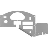 PLATE,DASHBOARD