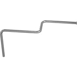 TUBE ASSY,EXT CYL,EXT