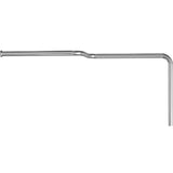 TUBE ASSY,EXT CYL,EXT