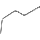 TUBE ASSY,EXT CYL,EXT