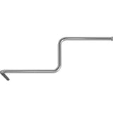 TUBE ASSY,EXT CYL,EXT