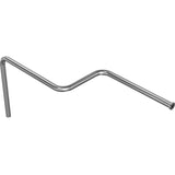 TUBE ASSY,EXT CYL,EXT