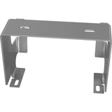 FORMING,JOYSTICK MOUNT