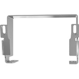 FORMING,JOYSTICK MOUNT