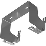 FORMING,JOYSTICK MOUNT