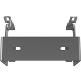 FORMING,JOYSTICK MOUNT