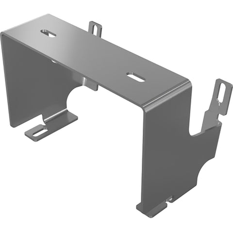 FORMING,JOYSTICK MOUNT