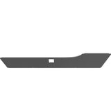 PLATE,HYD ACCESS DOOR