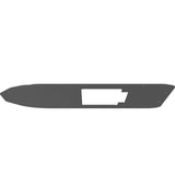 PLATE,TRANSMISSION COVER