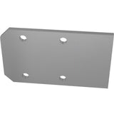 WELDMENT,TRANSMISSION MOUNT