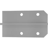 WELDMENT,TRANSMISSION MOUNT