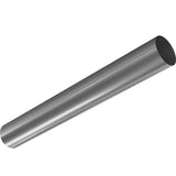 SLEEVE,NYLON,2.38ID,3600BULK