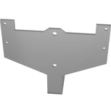 FORMING,CABLE TRACK SLIDER