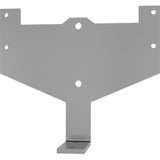 FORMING,CABLE TRACK SLIDER
