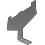 FORMING,CABLE TRACK SLIDER