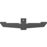 FORMING,CABLE TRACK SLIDER