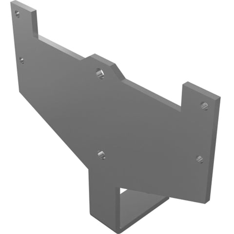 FORMING,CABLE TRACK SLIDER