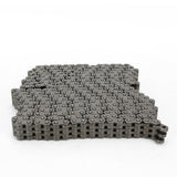 CHAIN,BL666 EXTEND,GTH-1056