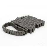CHAIN,BL666 EXTEND,GTH-1056
