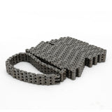 CHAIN,BL666 EXTEND,GTH-1056