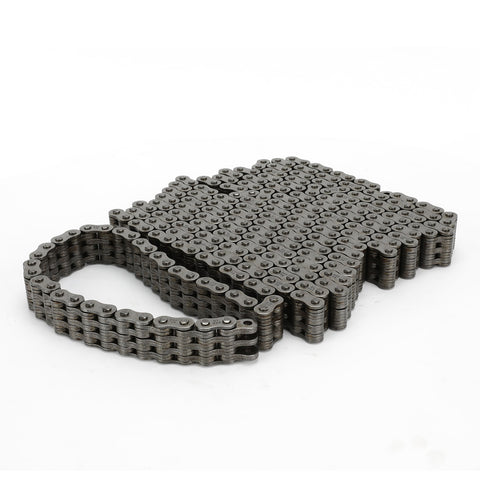 CHAIN,BL666 EXTEND,GTH-1056