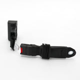 SEATBELT ASSY,3 RETRACTABLE