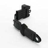 SEATBELT ASSY,3 RETRACTABLE