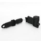 SEATBELT ASSY,3 RETRACTABLE