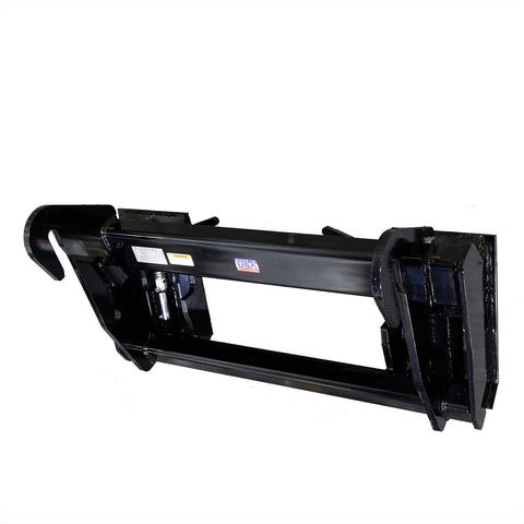 OPTION,5519 WITH UNIV ADAPTER*