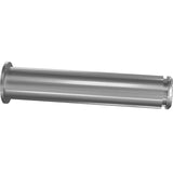 WHEEL AXLE PIN,SS-2.20