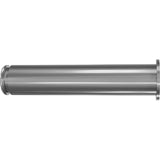 WHEEL AXLE PIN,SS-2.20
