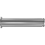 WHEEL AXLE PIN,SS-2.20
