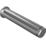 WHEEL AXLE PIN,SS-2.20