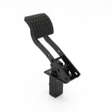 BRAKE VALVE,GTH