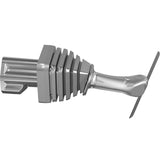 CONTROLLER,HYD ERGO W/O SW