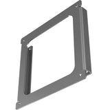 FORMING,SEAT RISER