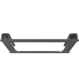 FORMING,SEAT RISER
