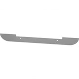 PLATE,ENG DOOR HINGE MOUNT